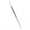 Cuticle Pusher