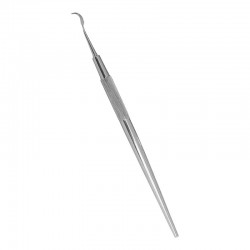 Cuticle Pusher