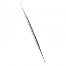 Cuticle Pusher