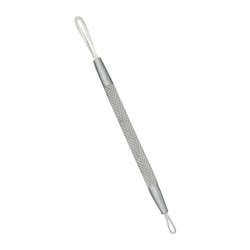 Cuticle Pusher