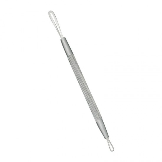 Cuticle Pusher