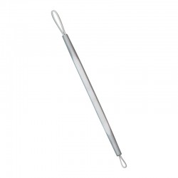 Cuticle Pusher