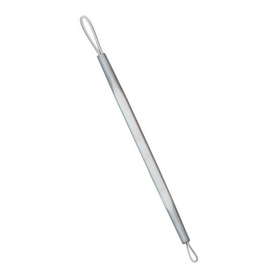 Cuticle Pusher