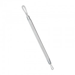 Cuticle Pusher