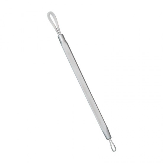 Cuticle Pusher