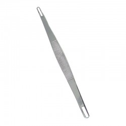 Cuticle Pusher