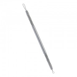 Cuticle Pusher