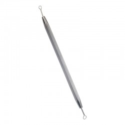 Cuticle Pusher