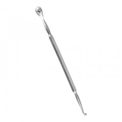 Cuticle Pusher