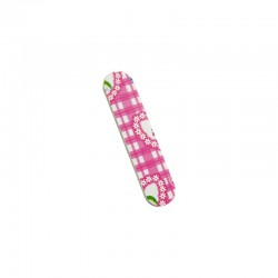 Nail File