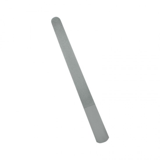 Nail File