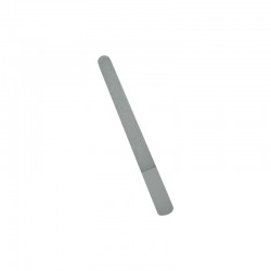 Nail File