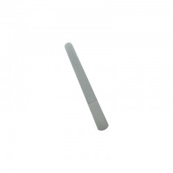 Nail File