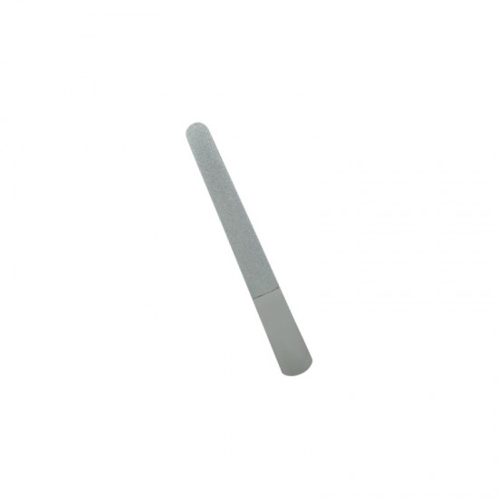 Nail File