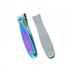 Nail Cutter