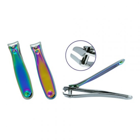 Nail Cutter