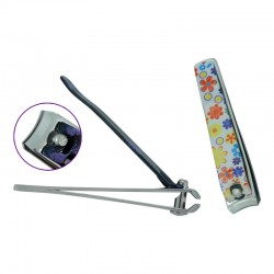 Nail Cutter