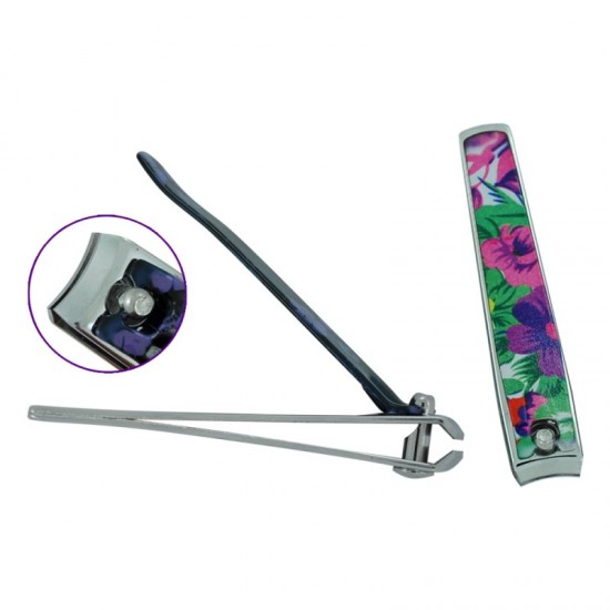 Nail Cutter