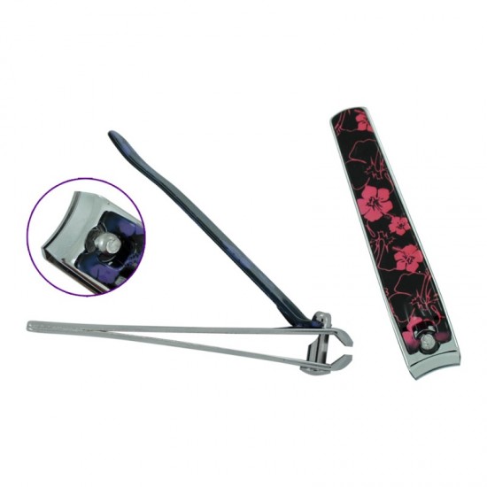 Nail Cutter