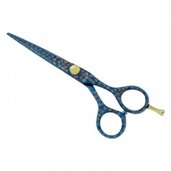 Professional Hair Cutting Scissors