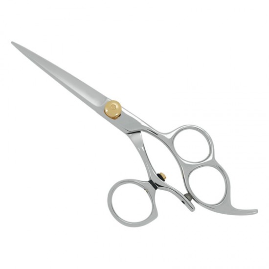 Professional Hair Cutting Scissors