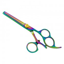 Professional Thinning Scissors 