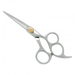 Professional Hair Cutting Scissors