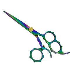 Professional Hair Cutting Scissors