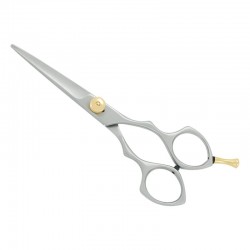 Professional Hair Cutting Scissors