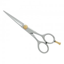 Professional Hair Cutting Scissors