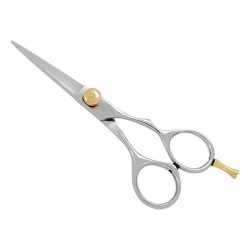 Professional Hair Cutting Scissors