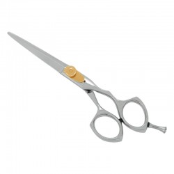 Professional Hair Cutting Scissors