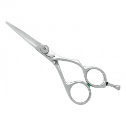 Professional Hair Cutting Scissors