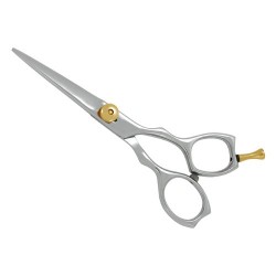 Professional Hair Cutting Scissors