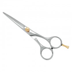 Professional Hair Cutting Scissors