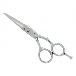 Professional Hair Cutting Scissors