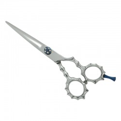 Professional Hair Cutting Scissors