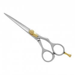 Professional Hair Cutting Scissors