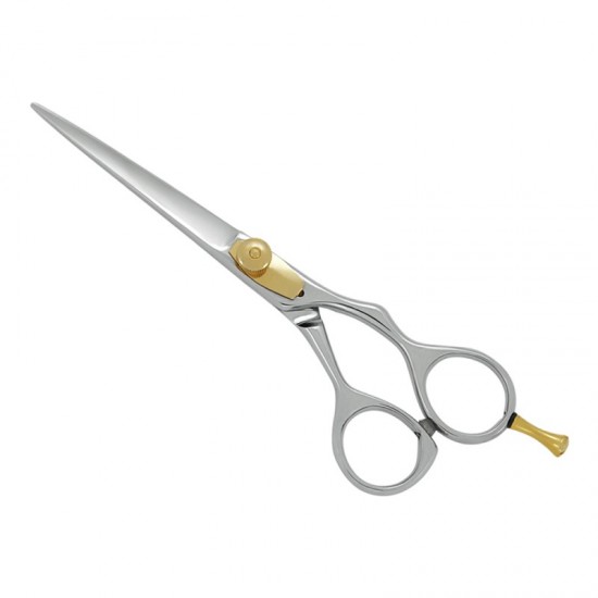 Professional Hair Cutting Scissors