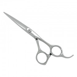 Professional Hair Cutting Scissors