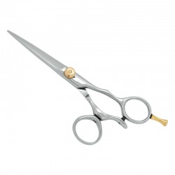 Professional Hair Cutting Scissors