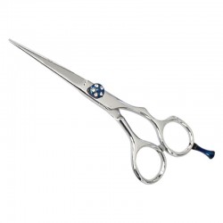 Professional Hair Cutting Scissors