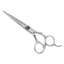 Professional Hair Cutting Scissors