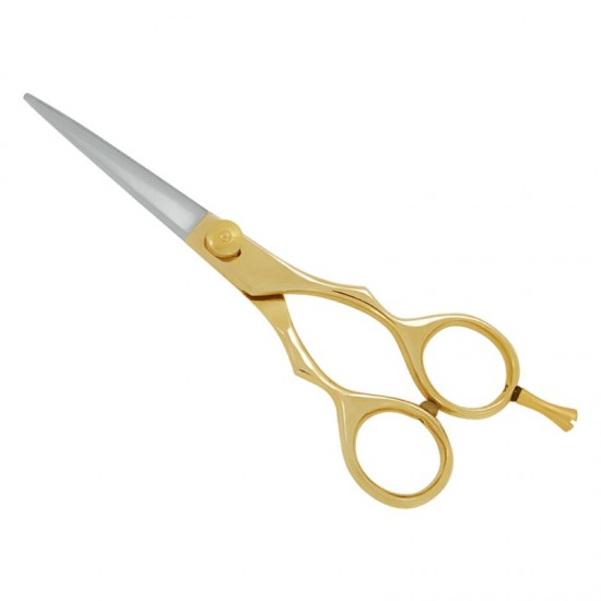 Professional Hair Cutting Scissors