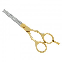 Professional Thinning Scissors