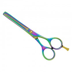 Professional Thinning Scissors