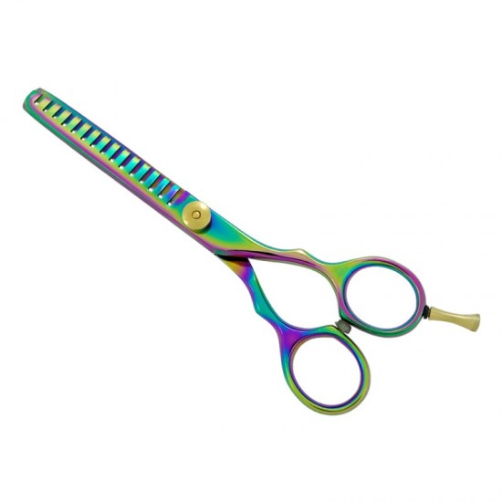 Professional Thinning Scissors