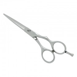 Professional Hair Cutting Scissors