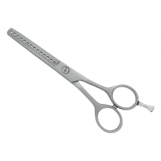 Professional Thinning Scissors 