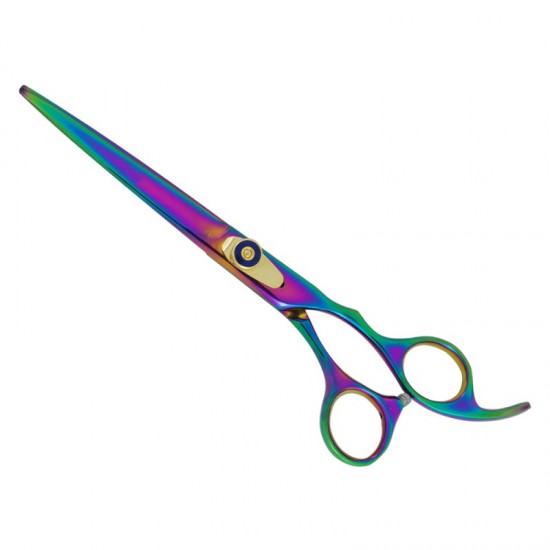 Professional Hair Cutting Scissors